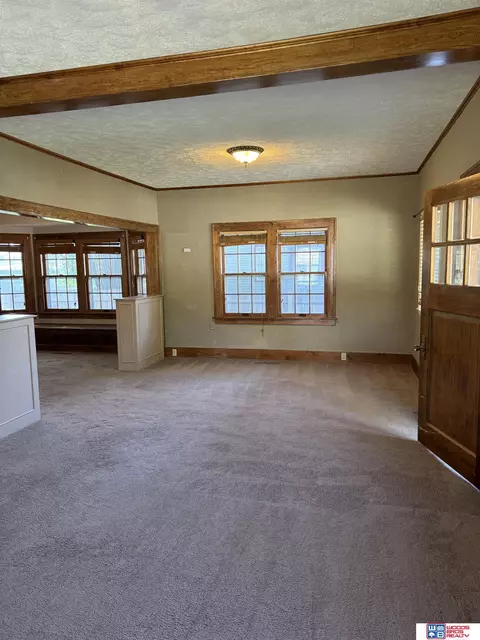 413 Ekeley St, Stromsburg, NE 68666 photo 24