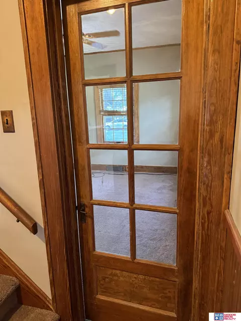 413 Ekeley St, Stromsburg, NE 68666 photo 9