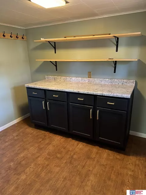 413 Ekeley St, Stromsburg, NE 68666 photo 22