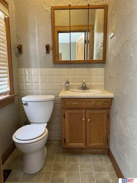 413 Ekeley St, Stromsburg, NE 68666 photo 13
