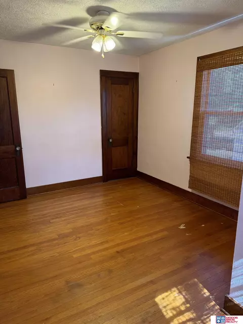 413 Ekeley St, Stromsburg, NE 68666 photo 27