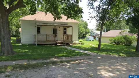 14850 Second St, Raymond, NE 68428