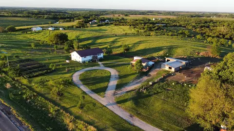 71080 50 Hwy, Pawnee City, NE 68420