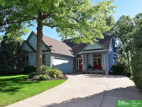 6625 S 171 Cir, Omaha, NE 68135