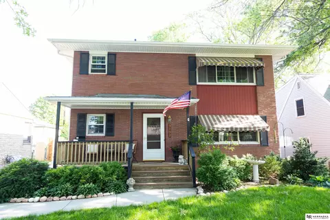 3132 Ryons St, Lincoln, NE 68502