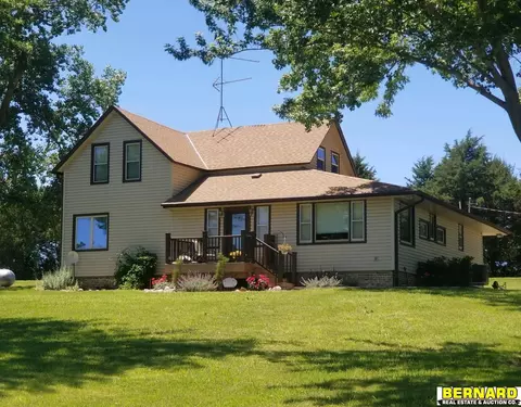 72571 631 Ave, Johnson, NE 68378