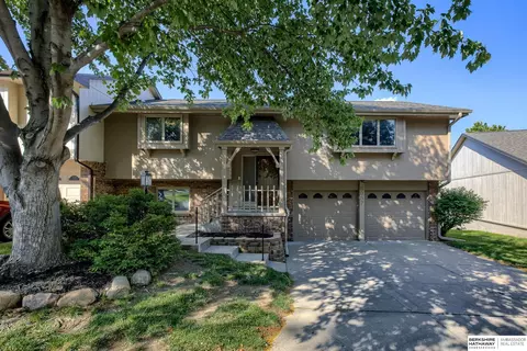 5057 S 149 Ct, Omaha, NE 68138