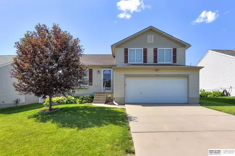 7416 N 110th Ave, Omaha, NE 68142