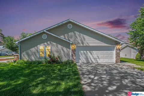 2546 Silver St, Ashland, NE 68003