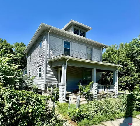 2354 Garfield St, Lincoln, NE 68502