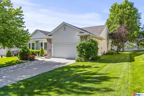 13829 Sprague St, Omaha, NE 68164