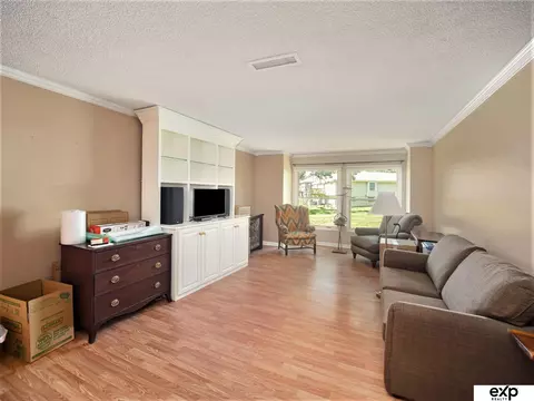 4000 S 56 St #261C, Lincoln, NE 68506