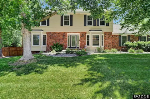 6748 Beaver Creek Ln, Lincoln, NE 68516