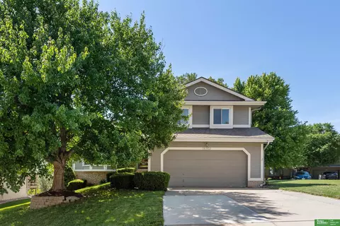 16702 Washington St, Omaha, NE 68135