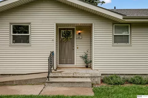 810 O St, Tekamah, NE 68061