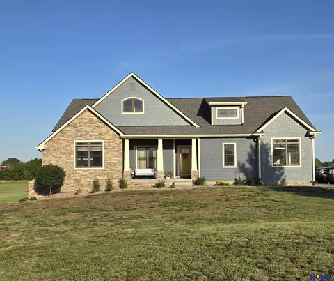 5660 NW 118th St, Lincoln, NE 68524