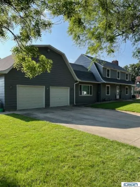 501 N 12 St, Ashland, NE 68003
