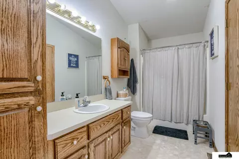 808 Eldora Ave, Weeping Water, NE 68463 photo 12