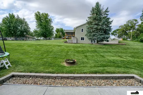 808 Eldora Ave, Weeping Water, NE 68463 photo 23