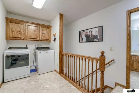 808 Eldora Ave, Weeping Water, NE 68463 photo 21
