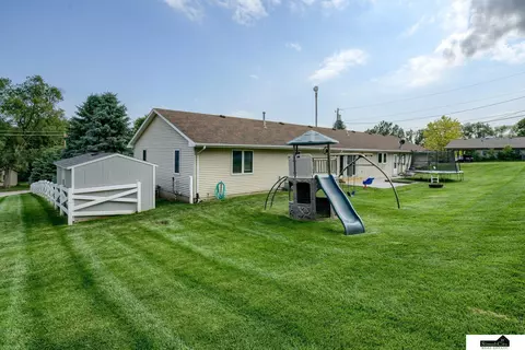808 Eldora Ave, Weeping Water, NE 68463 photo 22