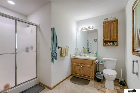 808 Eldora Ave, Weeping Water, NE 68463 photo 11