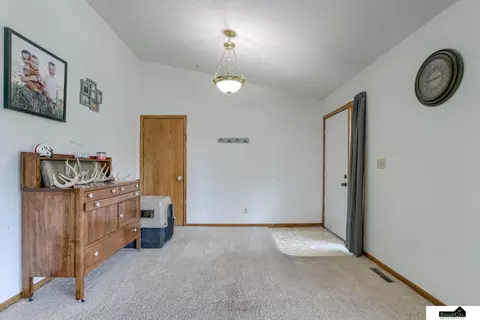 808 Eldora Ave, Weeping Water, NE 68463 photo 3