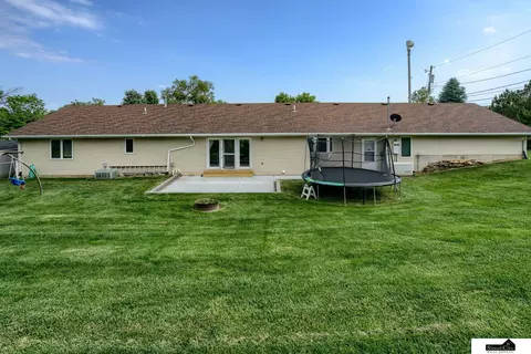 808 Eldora Ave, Weeping Water, NE 68463 photo 24