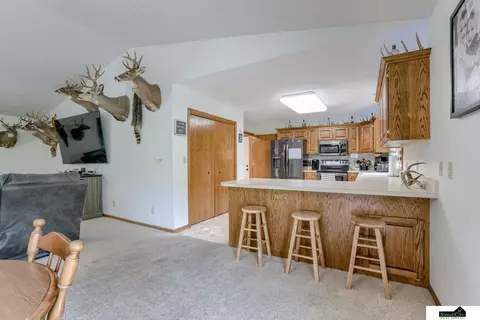 808 Eldora Ave, Weeping Water, NE 68463 photo 6