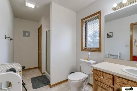 808 Eldora Ave, Weeping Water, NE 68463 photo 20