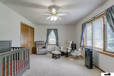 808 Eldora Ave, Weeping Water, NE 68463 photo 13