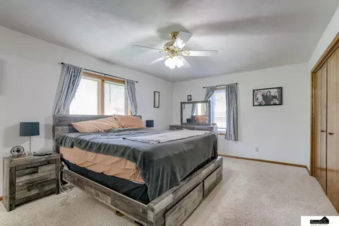 808 Eldora Ave, Weeping Water, NE 68463 photo 10