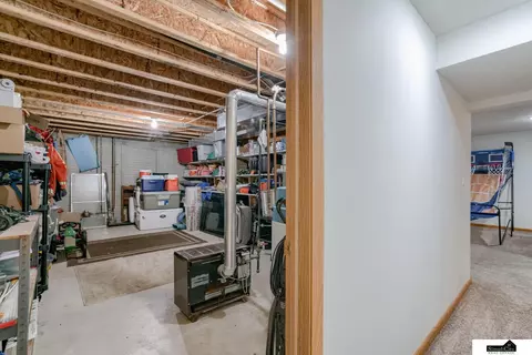 808 Eldora Ave, Weeping Water, NE 68463 photo 19