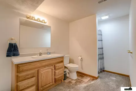 808 Eldora Ave, Weeping Water, NE 68463 photo 17