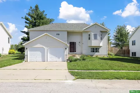 1050 Garden St, Bennet, NE 68317
