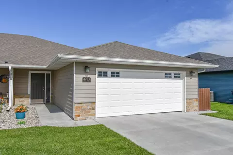 4753 N 36th St, Lincoln, NE 68504