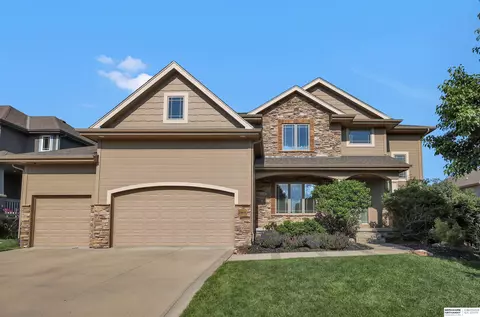 2411 N 176th Ave, Omaha, NE 68116