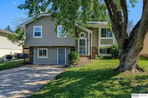 5108 Jefferson St, Omaha, NE 68117
