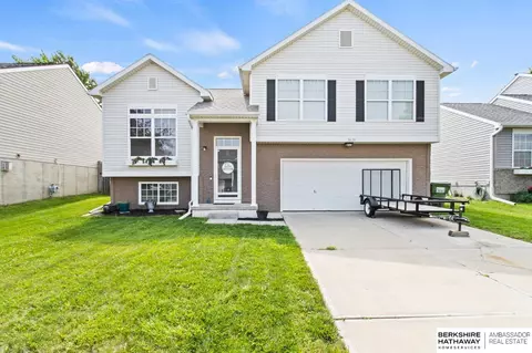 5638 S 193rd St, Omaha, NE 68135