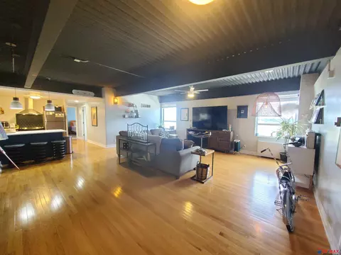 105 N 31st Ave #603, Omaha, NE 68131