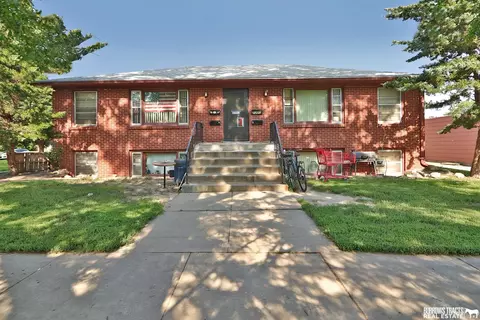 1200 S 13th St, Lincoln, NE 68502
