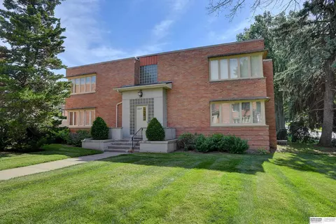 5314 Corby St # 4, Omaha, NE 68104