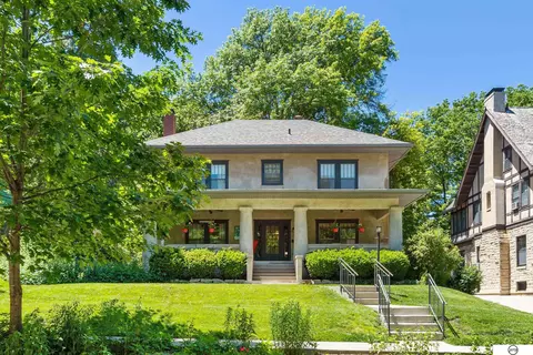 1745 S 25th St, Lincoln, NE 68502