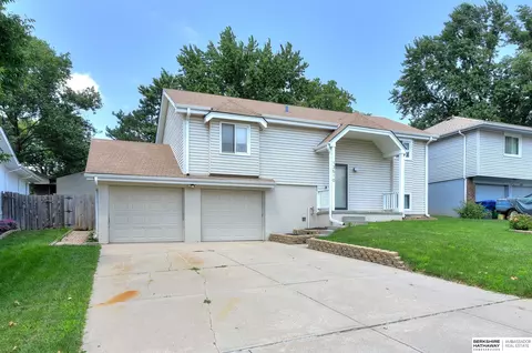13510 Gertrude St, Omaha, NE 68138