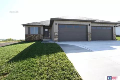 600 N 108th St, Lincoln, NE 68527
