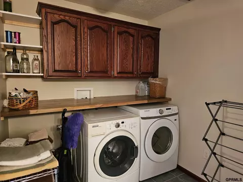 Other - 606 S 25th St S, Beatrice, NE 68310 photo 3 of 5