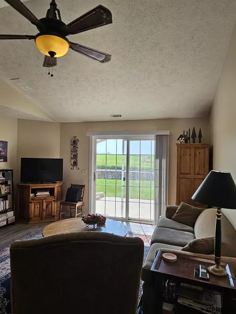Living - 606 S 25th St S, Beatrice, NE 68310 photo 1 of 3