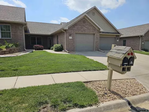 Other - 606 S 25th St S, Beatrice, NE 68310 photo 1 of 5