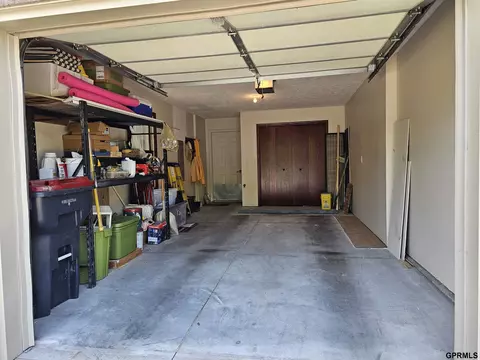 Other - 606 S 25th St S, Beatrice, NE 68310 photo 5 of 5