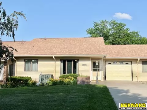 1617 Q St, Auburn, NE 68305